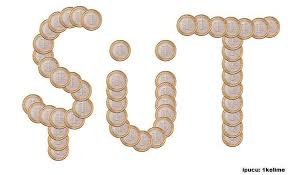 ORTA SEVİYE BİR RESFEBE